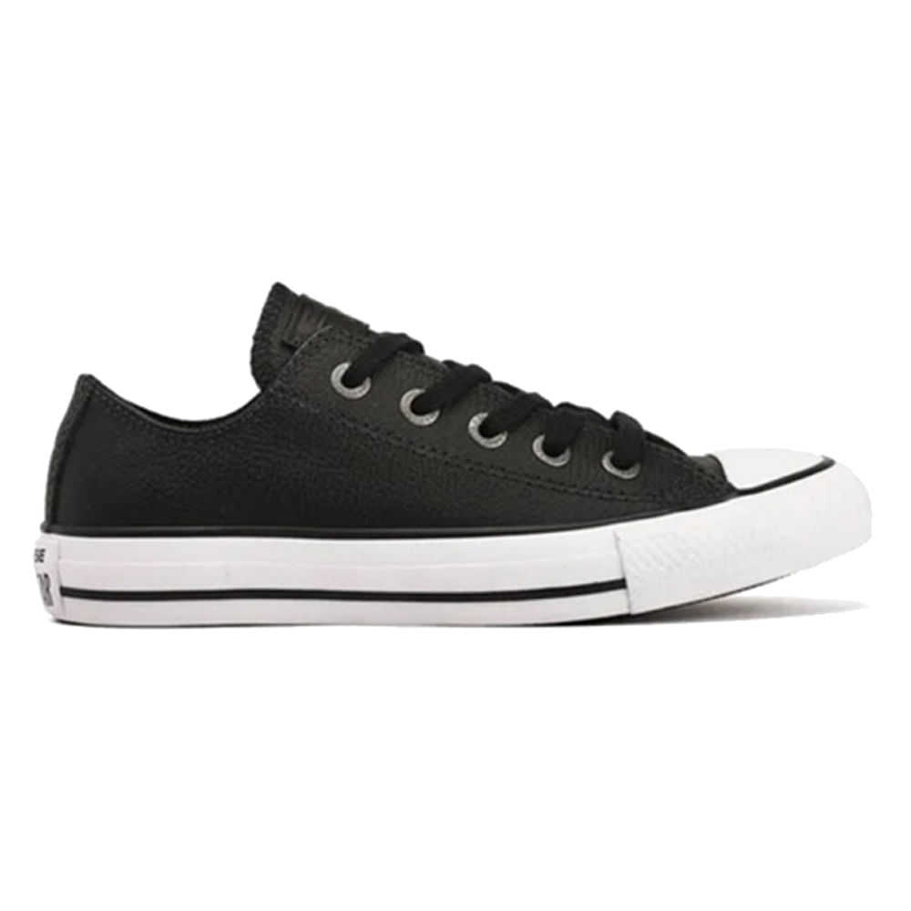 Chuck Taylor All Star Mujer