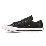 ZAPATILLAS-CONVERSE-CHUCK-TAYLOR-ALL-STAR