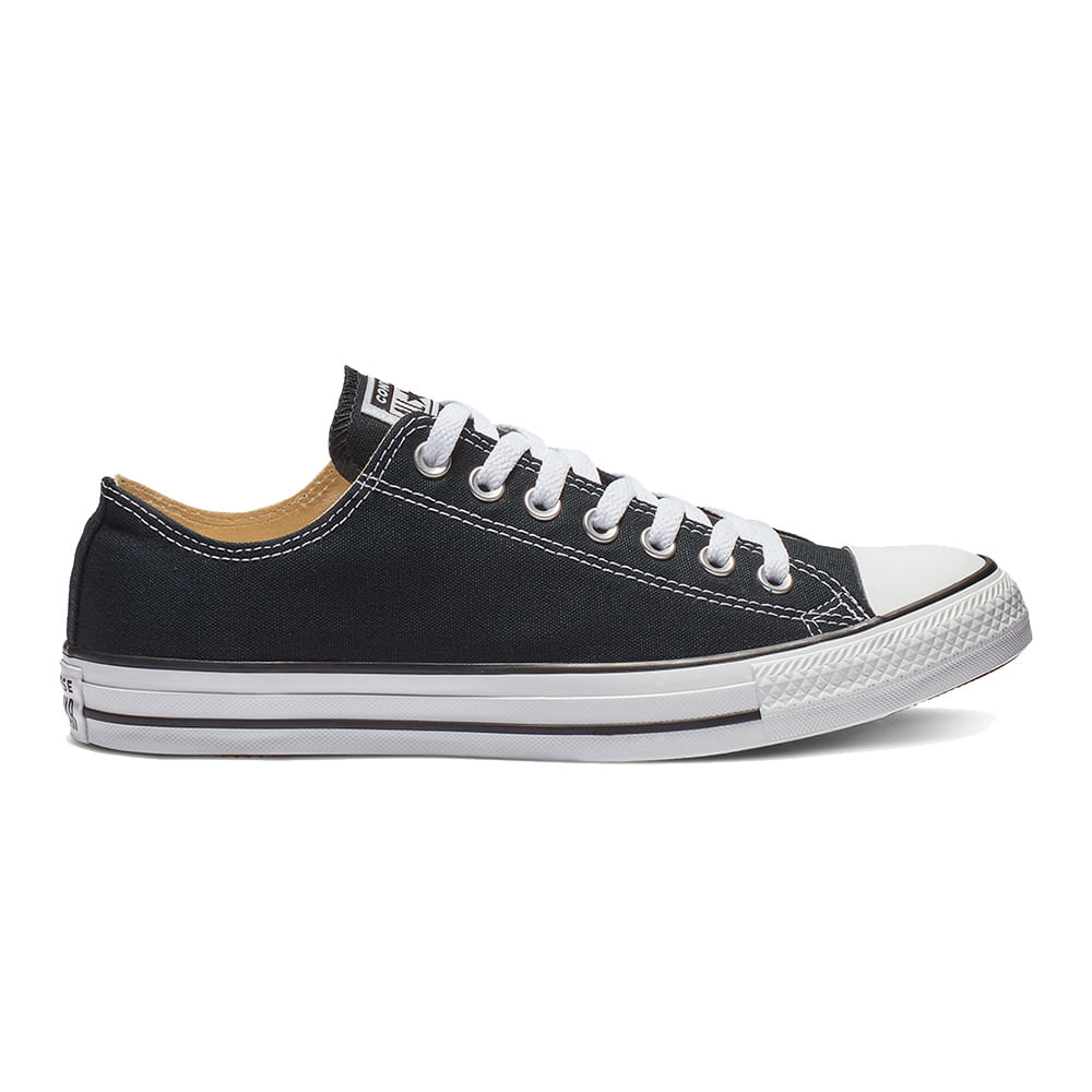 urbanas hombre chuck taylor all star