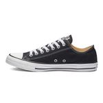 ZAPATILLAS-CONVERSE-CHUCK-TAYLOR-ALL-STAR-CORE