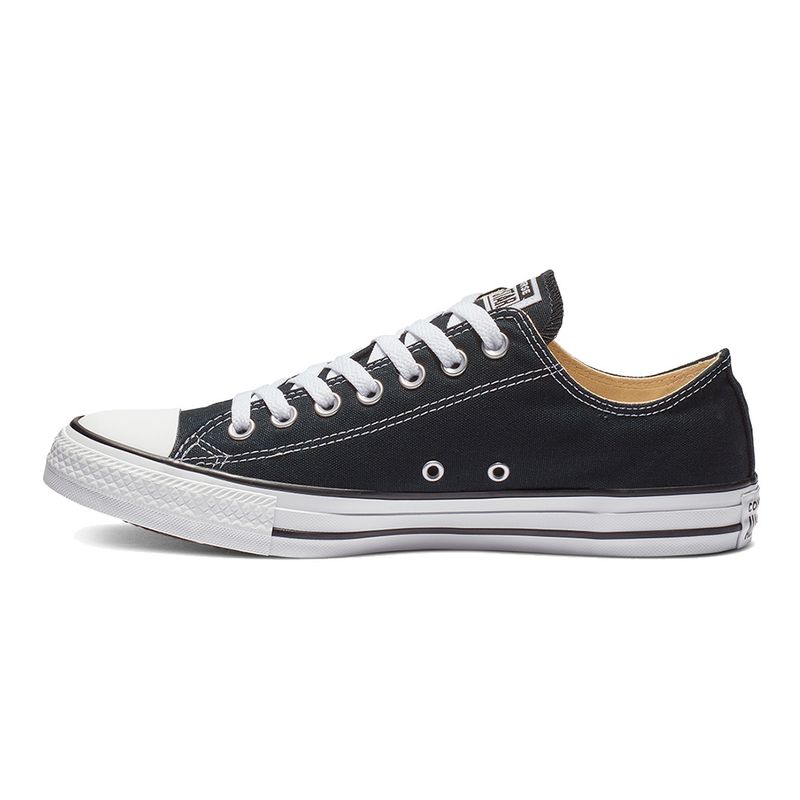 ZAPATILLAS-CONVERSE-CHUCK-TAYLOR-ALL-STAR-CORE