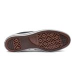 ZAPATILLAS-CONVERSE-CHUCK-TAYLOR-ALL-STAR-CORE