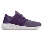 ZAPATILLAS-NEW-BALANCE-WCRUZ