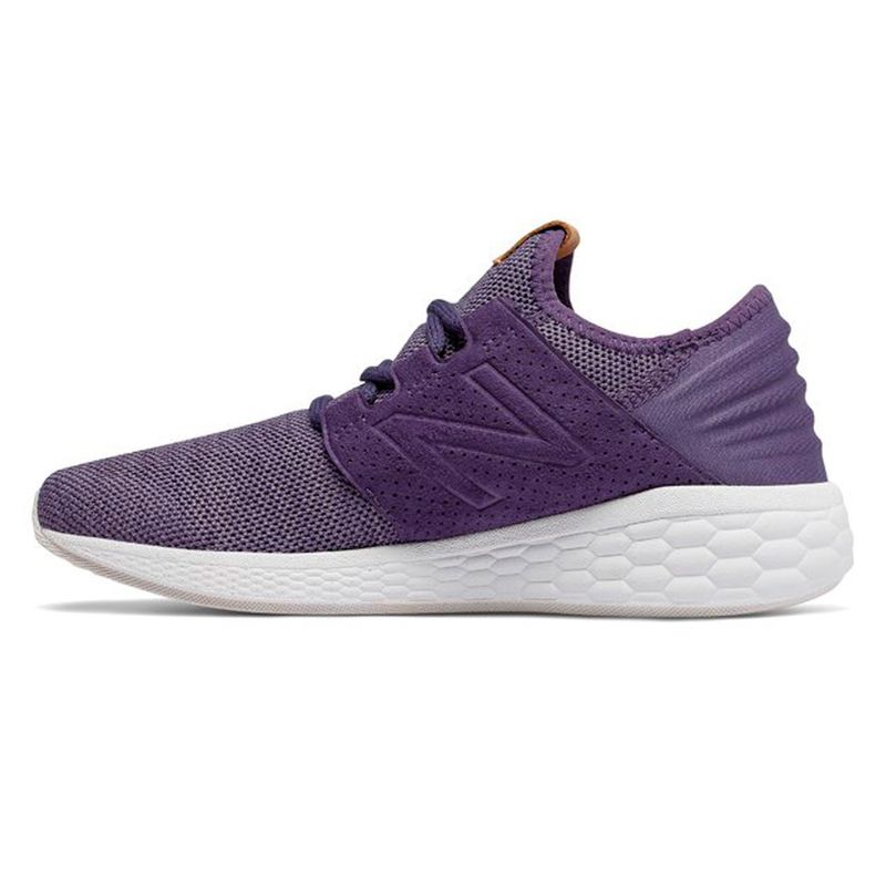 ZAPATILLAS-NEW-BALANCE-WCRUZ