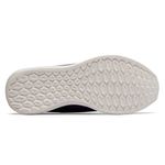 ZAPATILLAS-NEW-BALANCE-WCRUZ
