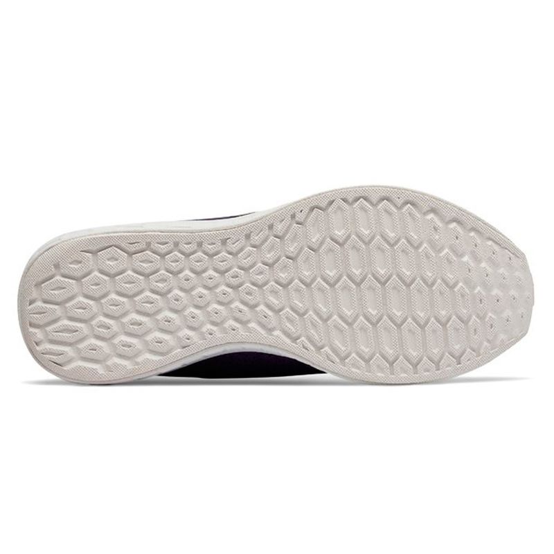ZAPATILLAS-NEW-BALANCE-WCRUZ