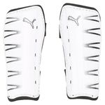 CANILLERA-PUMA-EVOFORCE-III