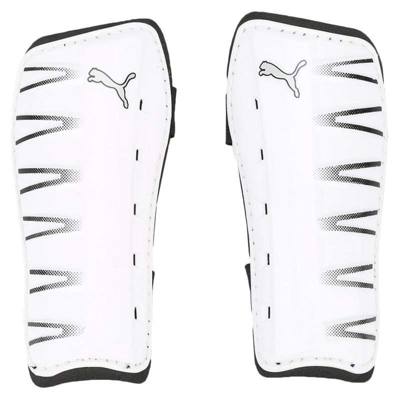 CANILLERA-PUMA-EVOFORCE-III