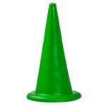 515-VERDE