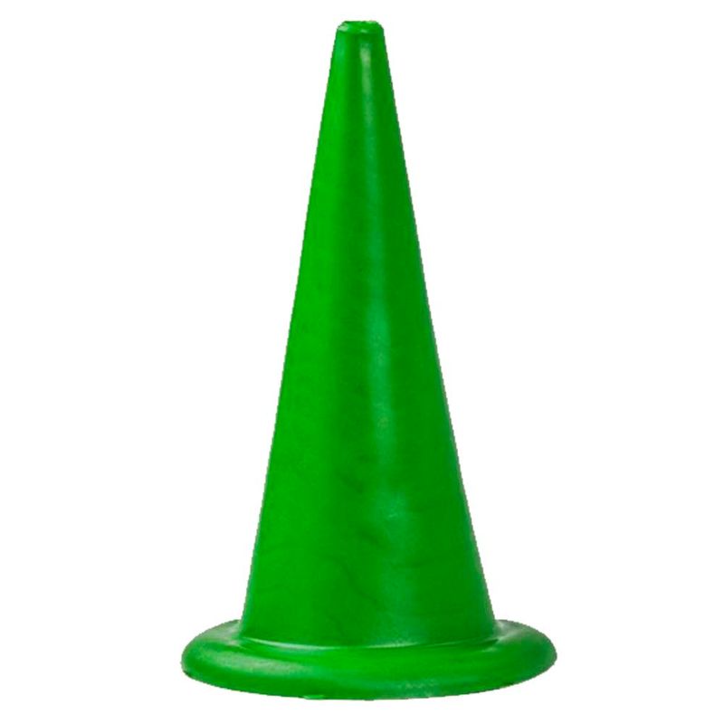 515-VERDE
