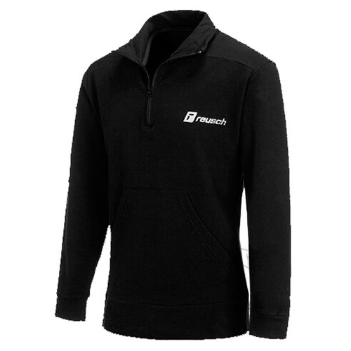Buzo Reusch Frisa Hombre