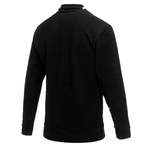 Buzo Reusch Frisa Hombre
