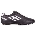 U01FB002015-121