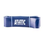 BANDA-ATLETIC-DOMINADAS