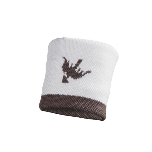 Muñequera Procer Absorbente 7Cm