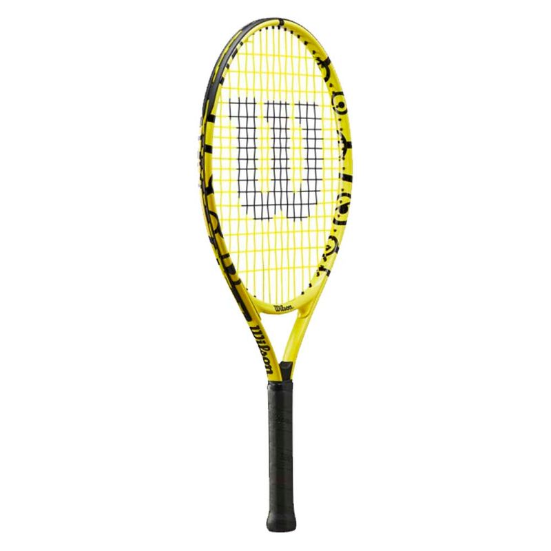 Raquetas de tenis discount wilson para niños