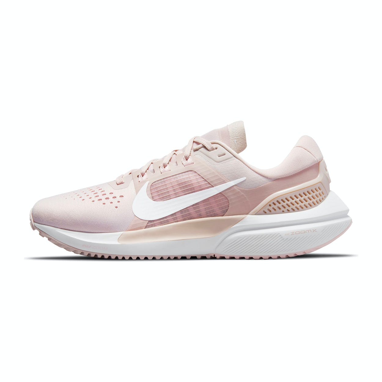 ZAPATILLAS NIKE AIR ZOOM VOMERO 15 - OnSports