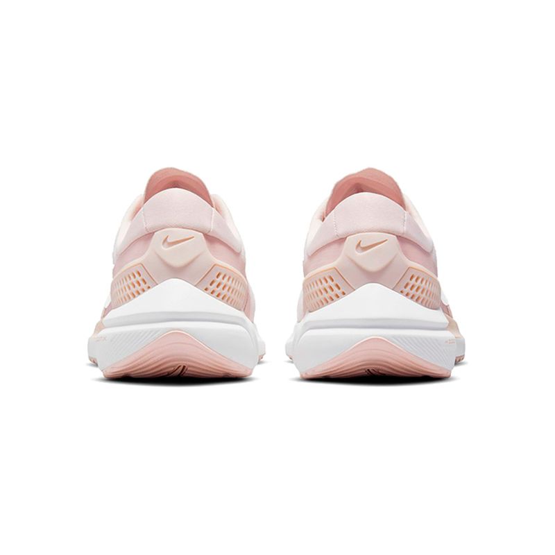 air zoom vomero 15 mujer
