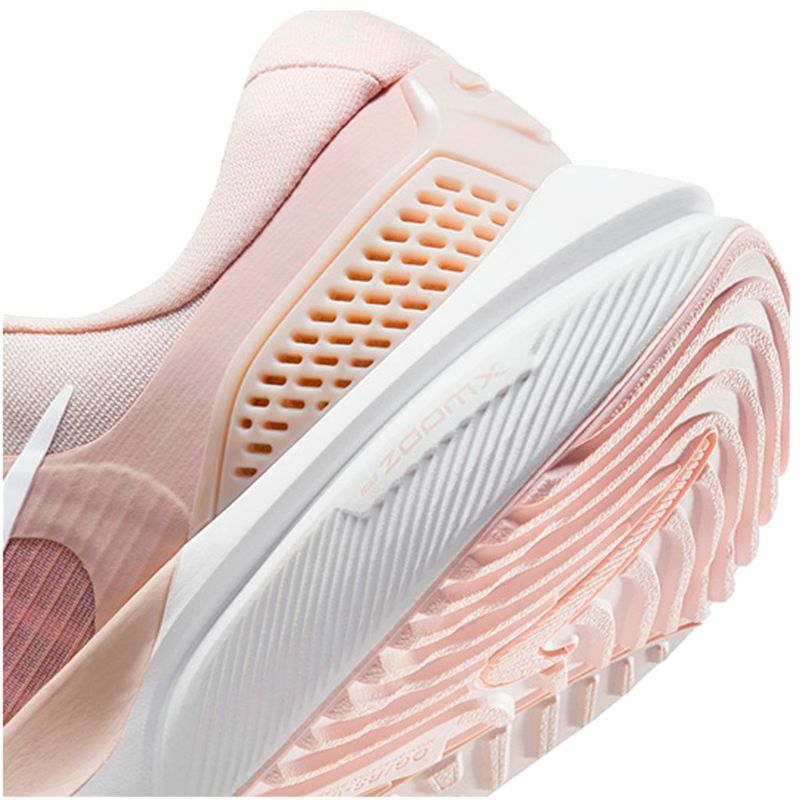 air zoom vomero 15 mujer