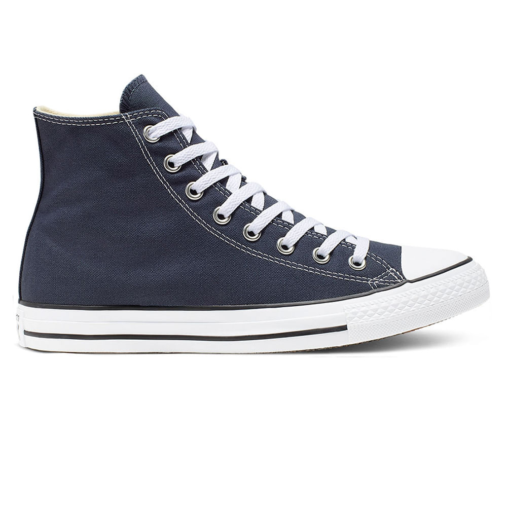 Chuck Taylor All Star Core