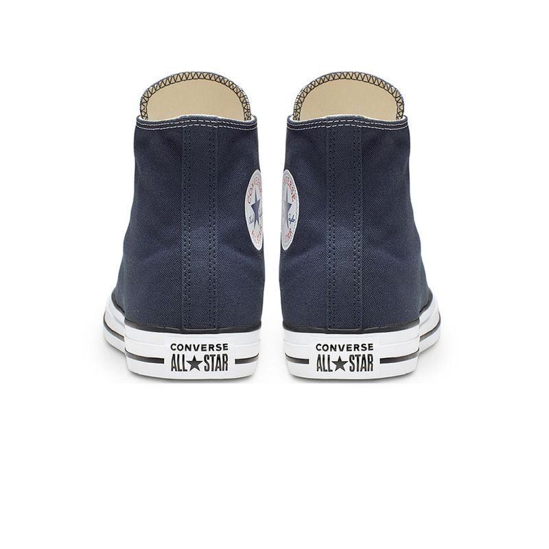 BOTAS-CONVERSE-CHUCK-TAYLOR-ALL-STAR-CORE