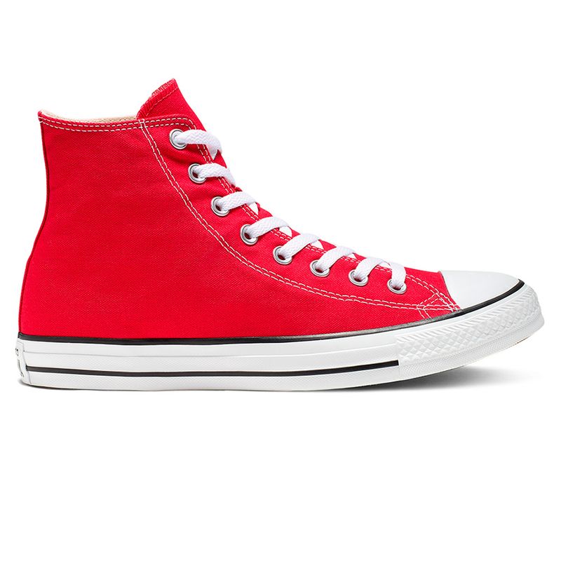 BOTAS-CONVERSE-CHUCK-TAYLOR-ALL-STAR-II