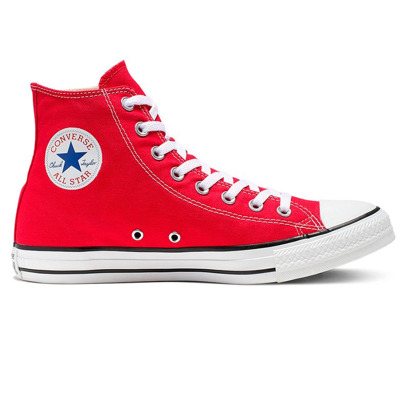 BOTAS-CONVERSE-CHUCK-TAYLOR-ALL-STAR-II