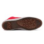 BOTAS-CONVERSE-CHUCK-TAYLOR-ALL-STAR-II