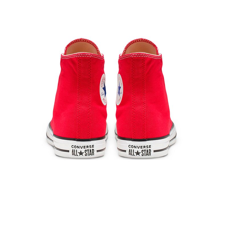 BOTAS-CONVERSE-CHUCK-TAYLOR-ALL-STAR-II