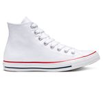 BOTAS-CONVERSE-CHUCK-TAYLOR-ALL-STAR-CORE