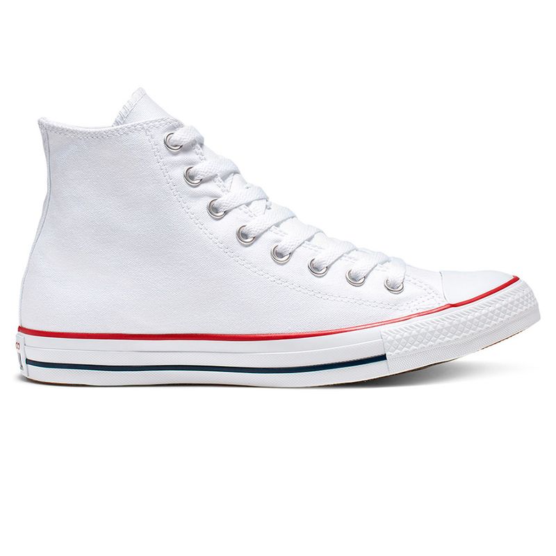 BOTAS-CONVERSE-CHUCK-TAYLOR-ALL-STAR-CORE