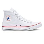 BOTAS-CONVERSE-CHUCK-TAYLOR-ALL-STAR-CORE