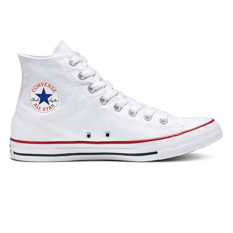 BOTAS-CONVERSE-CHUCK-TAYLOR-ALL-STAR-CORE