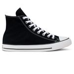 BOTAS-CONVERSE-CHUCK-TAYLOR-ALL-STAR