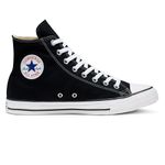 BOTAS-CONVERSE-CHUCK-TAYLOR-ALL-STAR
