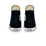 BOTAS-CONVERSE-CHUCK-TAYLOR-ALL-STAR