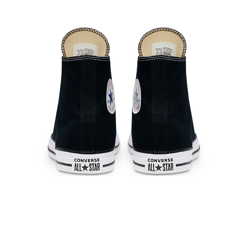 BOTAS-CONVERSE-CHUCK-TAYLOR-ALL-STAR