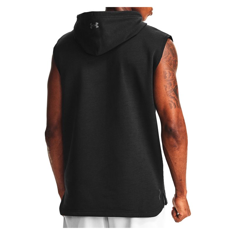 MUSCULOSA-UNDER-ARMOUR-PROJECT-ROCK-CHARGED-COTTON