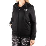 CAMPERA-PUMA-SMALL-LOGO