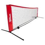 MINI-RED-WILSON-STARTER-EZ-