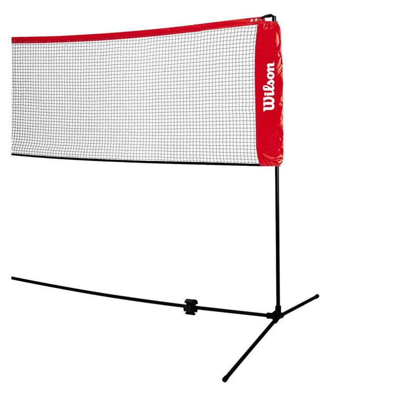 MINI-RED-WILSON-STARTER-EZ-