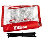MINI-RED-WILSON-STARTER-EZ-