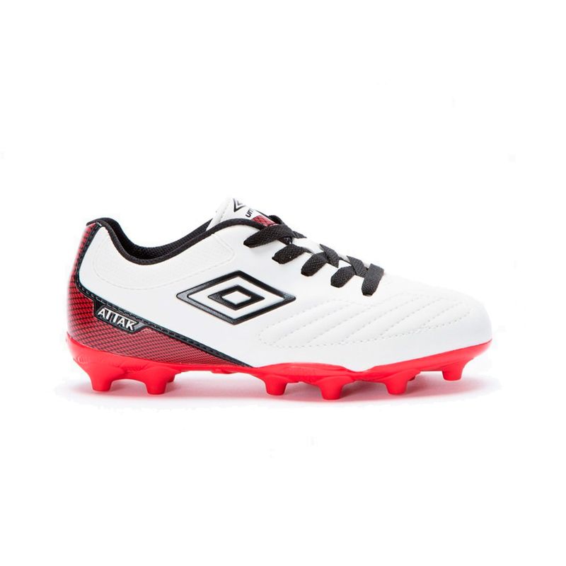 Botines Umbro II Niños -