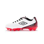 BOTINES-UMBRO-ATTAK-II-JR
