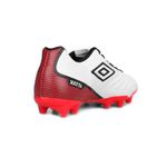 BOTINES-UMBRO-ATTAK-II-JR
