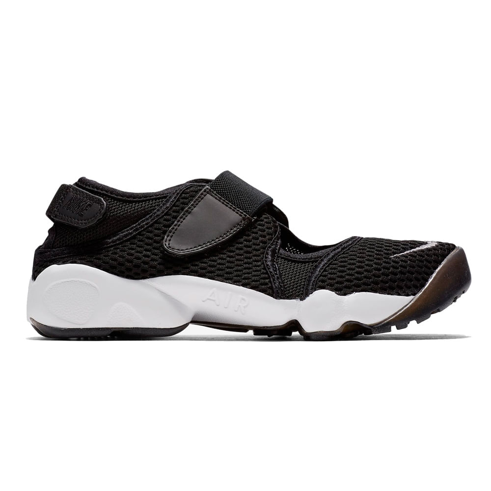 Zapatillas nike 2024 air rift hombre