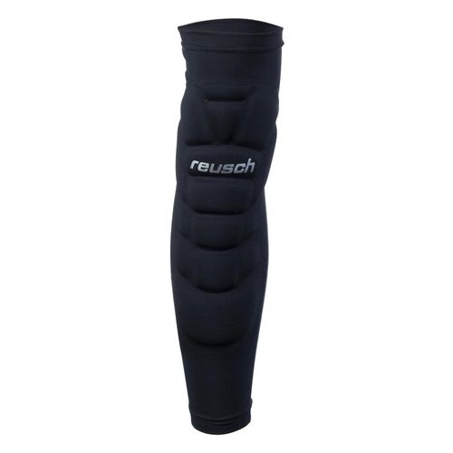 Codera Reusch