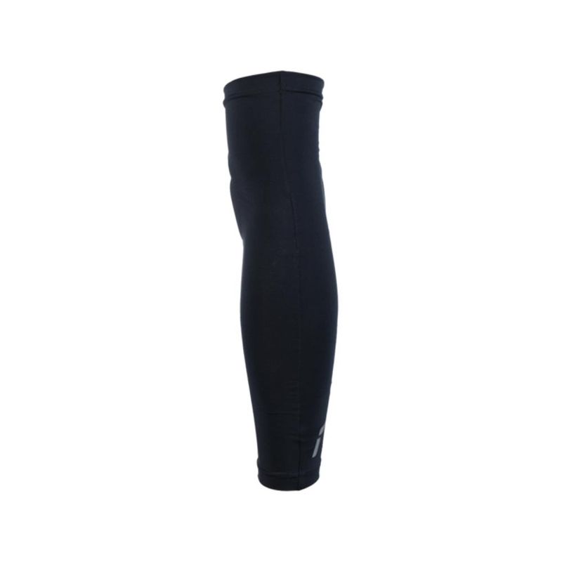 CODERA-REUSCH