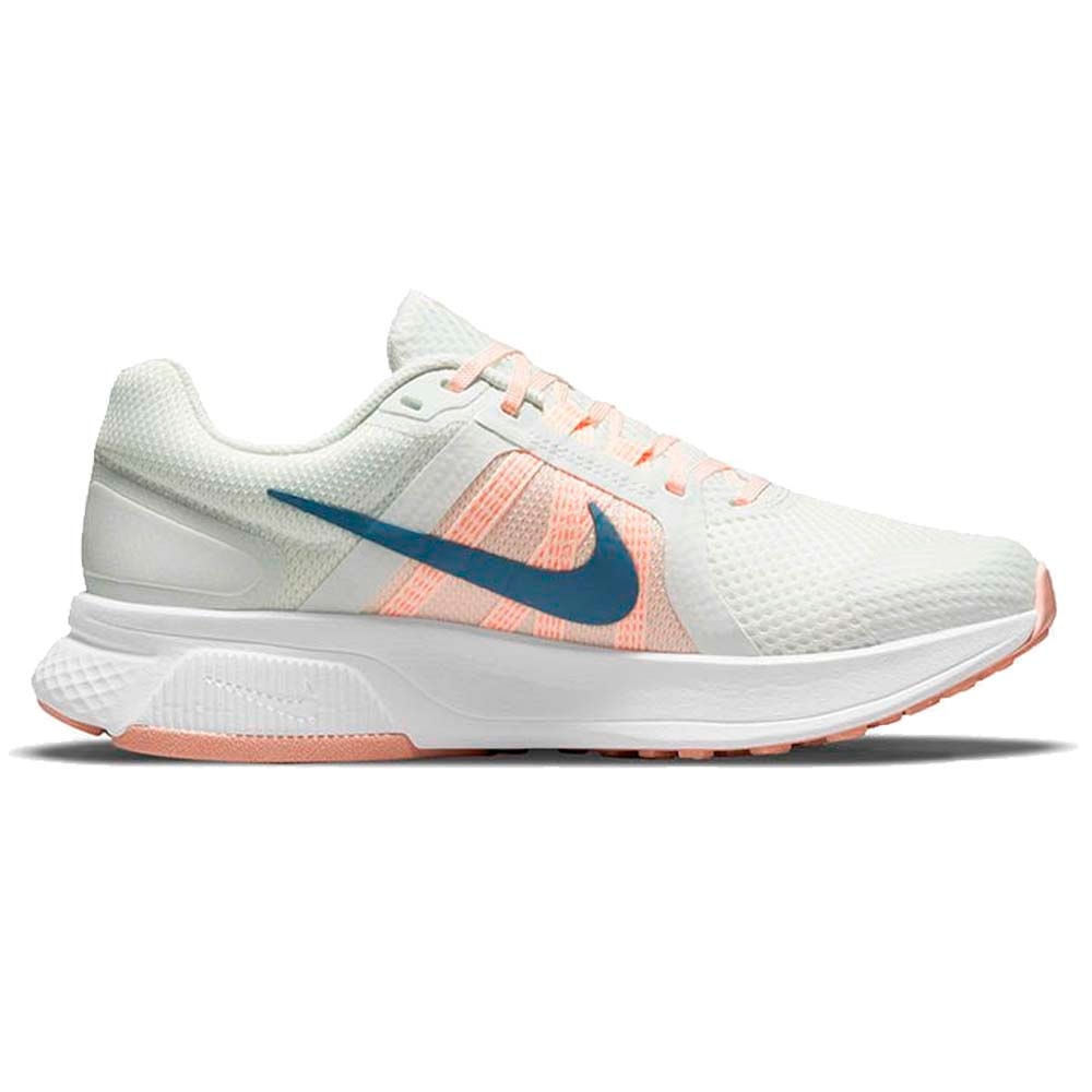 ZAPATILLAS NIKE RUN SWIFT 2 - OnSports