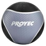 PELOTA-PROYEC-MEDICINE-GOMA-CON-PIQUE-10-KG